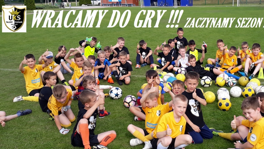 SPRAWDZ KIEDY I GDZIE GRA TWÓJ ROCZNIK