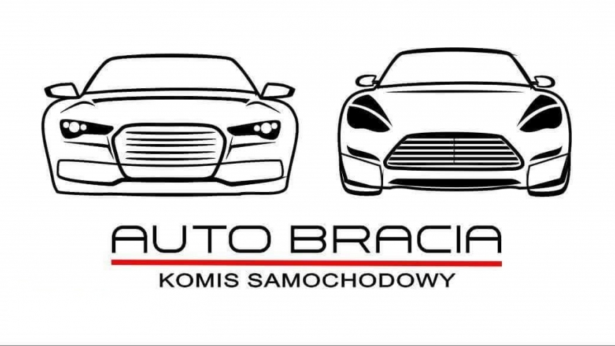 Auto BRACIA w gronie sponsorów