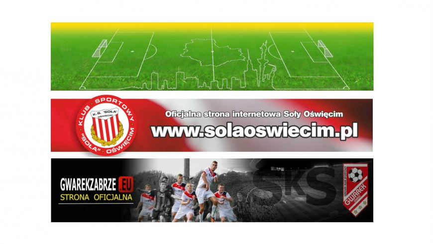 Najpopularniejsze strony na Futbolowo 2.0 w październiku