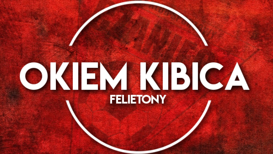 Mecz ważny i ważniejszy