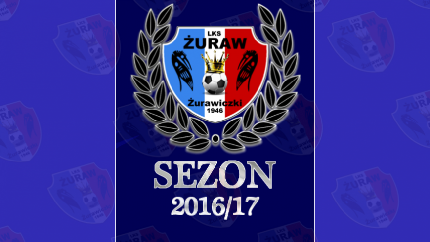Przygotowania:
