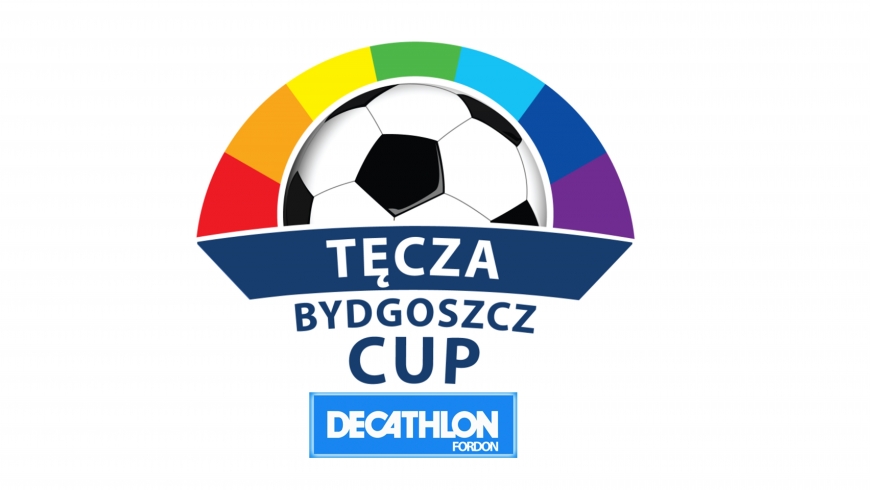 Plan na 12-13 stycznia - DECATHLON TĘCZA CUP!!