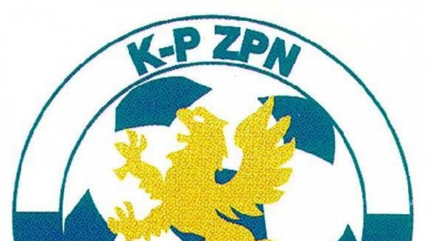 Powołania do Kadry KPZPN!