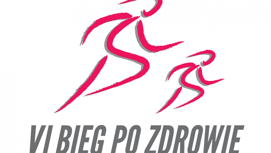 Smochowicki Bieg Po Zdrowie