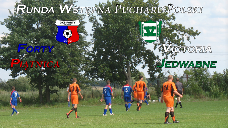 Pucharowa inauguracja sezonu w Piątnicy!