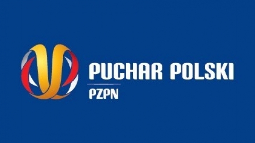 OPP: Mecz z Granatem przełożony
