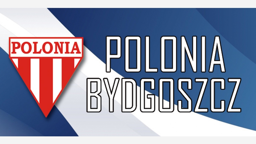 Mecz kolejki w Pakości!
