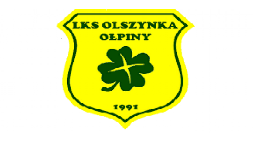 Przedostatnie wyzwanie