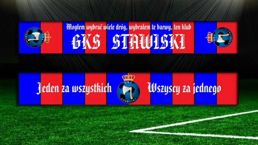 Ostatnie sztuki szalików!