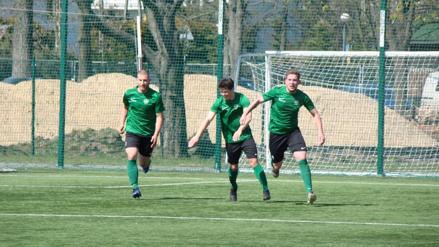 Józo, jesteś piękna jak gol w 90 minucie!