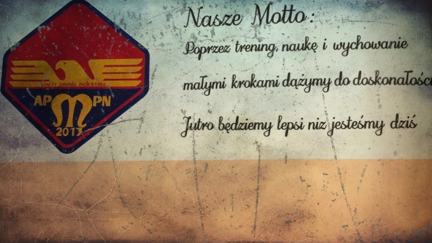 Uczniowie MSMS najlepsi na Podkarpaciu