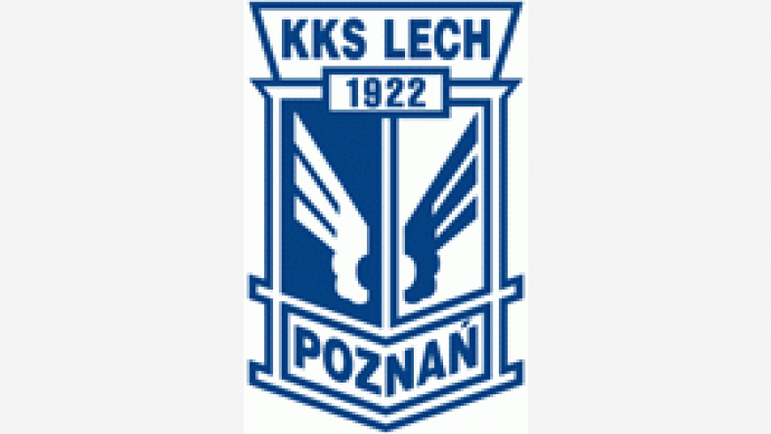 KOLEJNY WYCHOWANEK TRAFIA DO AKADEMI LECHA