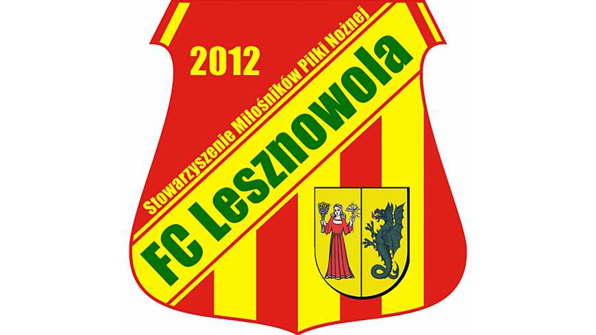 Orlki u-10 pewnie wygrywają!