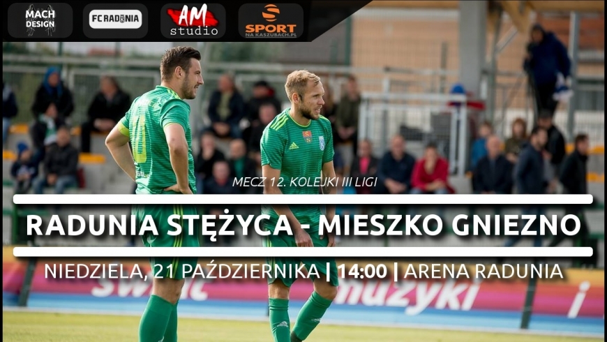 Pojedynek beniaminków na szczycie