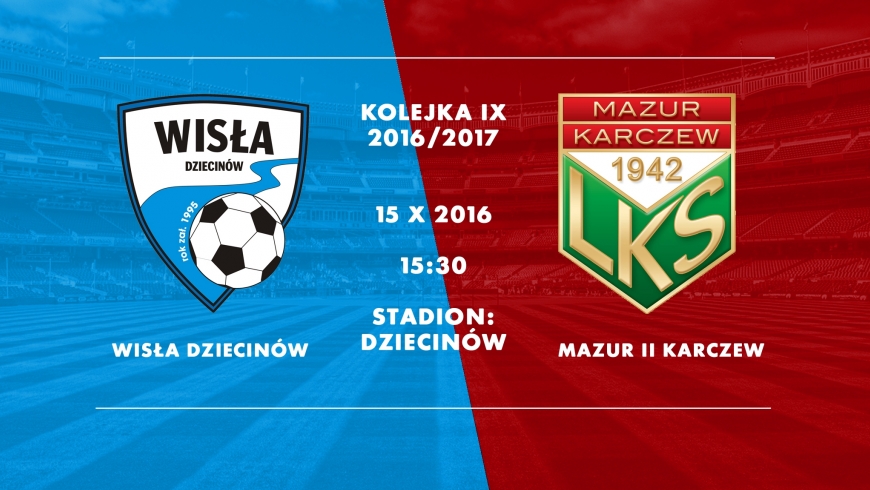 KOLEJKA NR 9