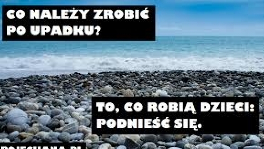 Czarni rozstrzelali Koziołki