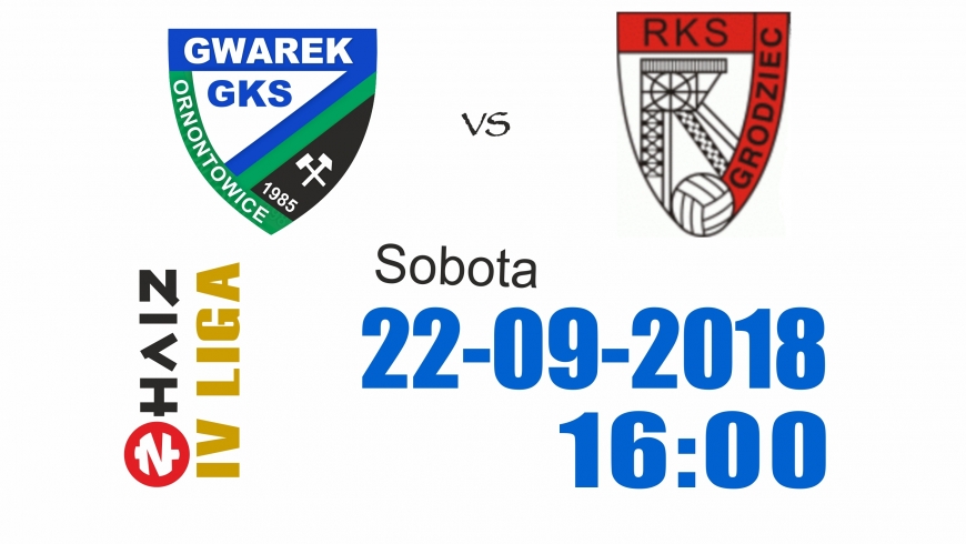 Co się dzieje!