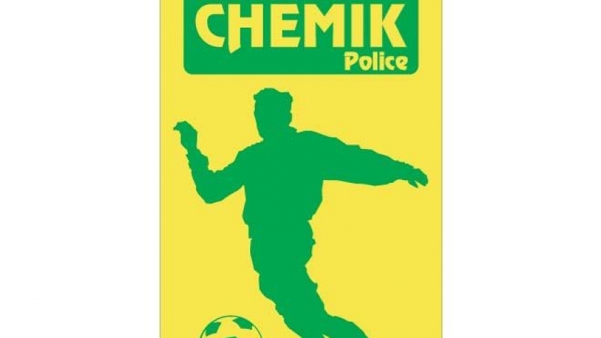 Turniej Chemik Cup