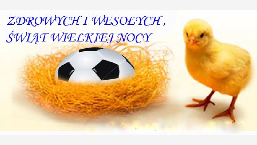 WIELKANOC
