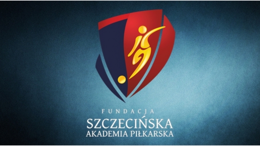 Zdjęcia rocznika 2011