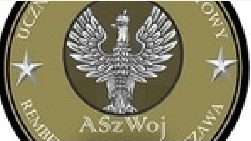 Seniorzy: Kolejne wysokie zwycięstwo!