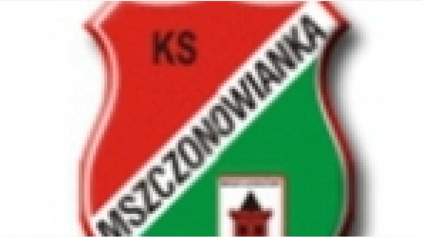 Dziewczyny: Wysoka przegrana na zakończenie rundy!