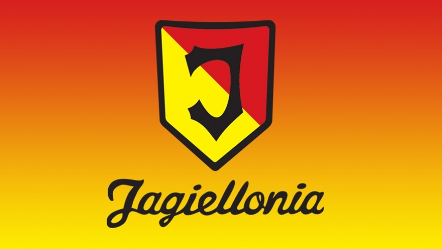 Stażowy wyjazd do Jagiellonii Białystok...
