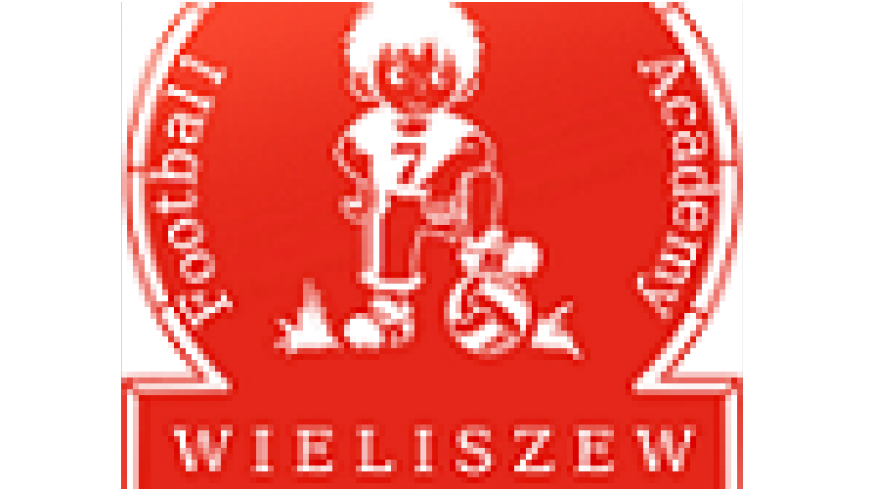Młodziki 2006: Zwycięstwo w sparingu!