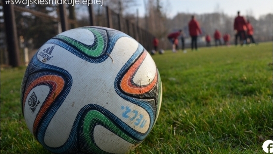 Liga Typera - status quo w czołówce