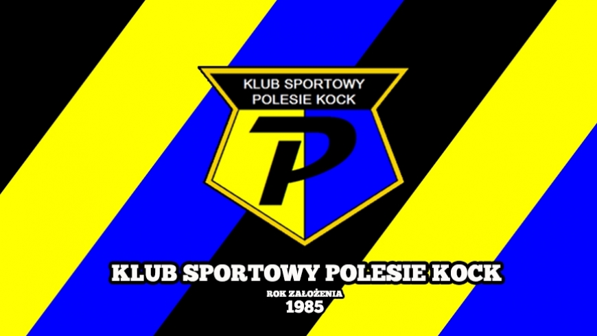 Domowy terminarz Polesia