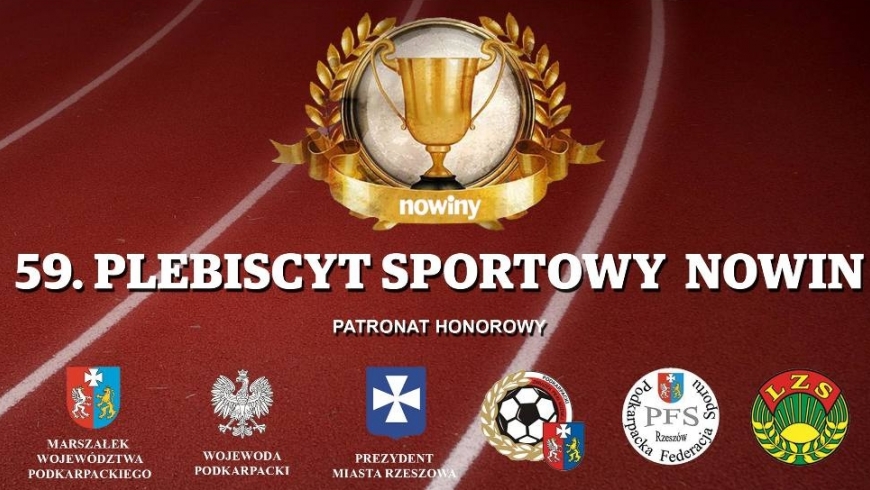 Cztery nominacje dla APPN w plebiscytach