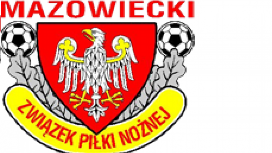 Rywale rocznika 2009 w rundzie wiosennej!
