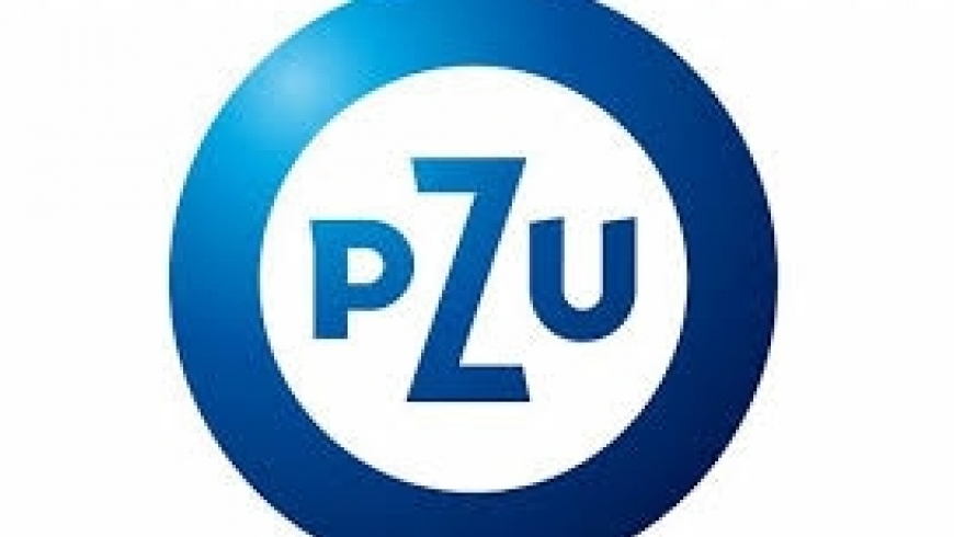 Ubezpieczenie na następny rok