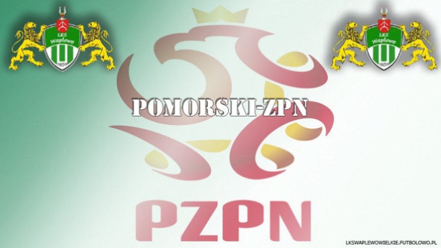 Walkower dla Delty Miłoradz