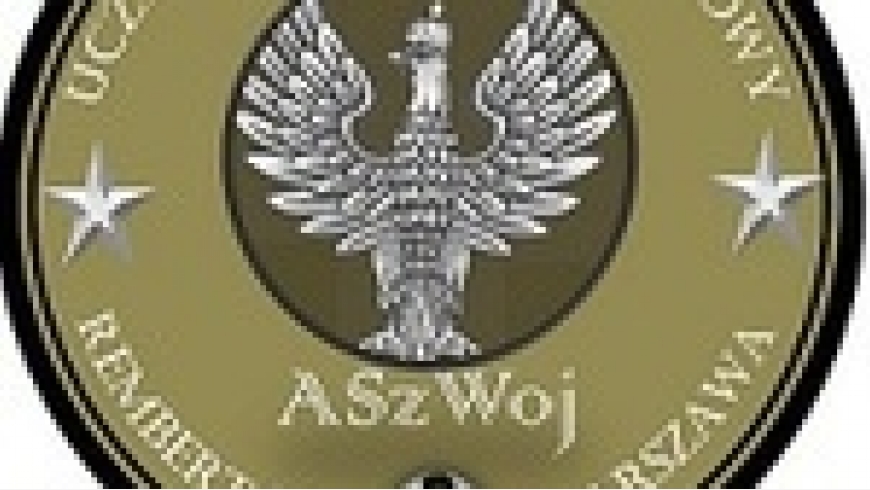 UKS ASzWoj Rembertów wycofa się z rozgrywek?