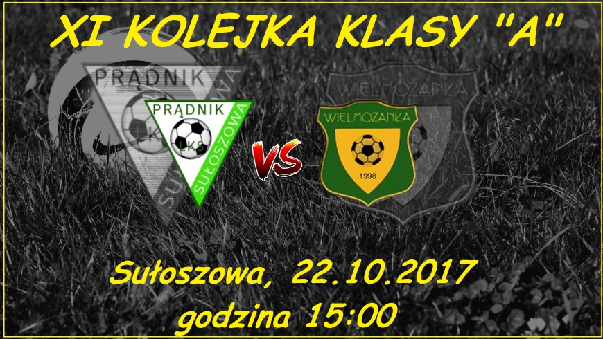 Derby!