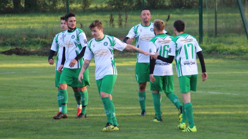 ZALEGŁE DERBY Z LECHITĄ JUŻ W NIEDZIELĘ