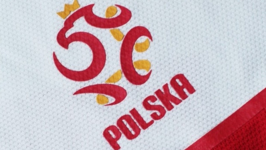 Wuju powołany do kadry