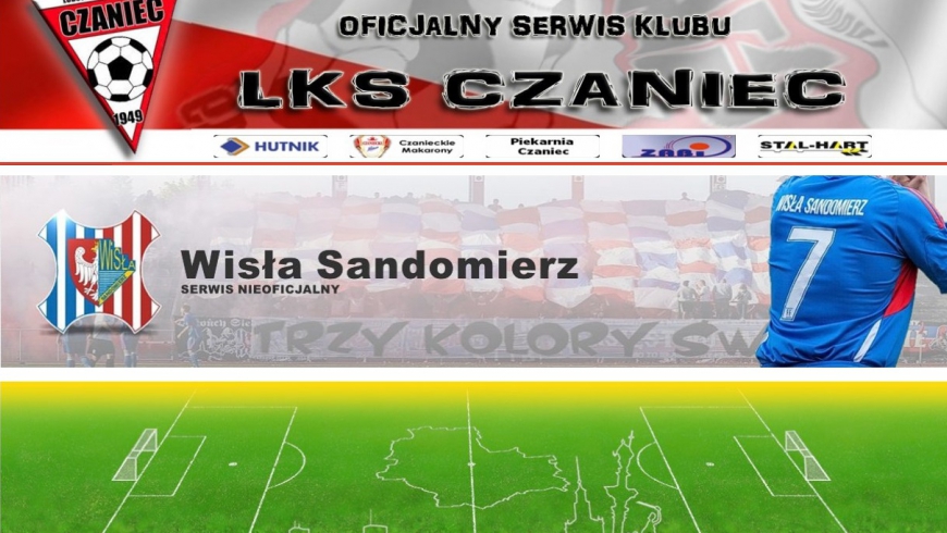 Najpopularniejsze strony na Futbolowo 2.0 w czerwcu