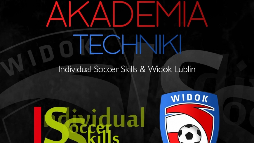 Akademia Techniki - pierwsze zajęcia!