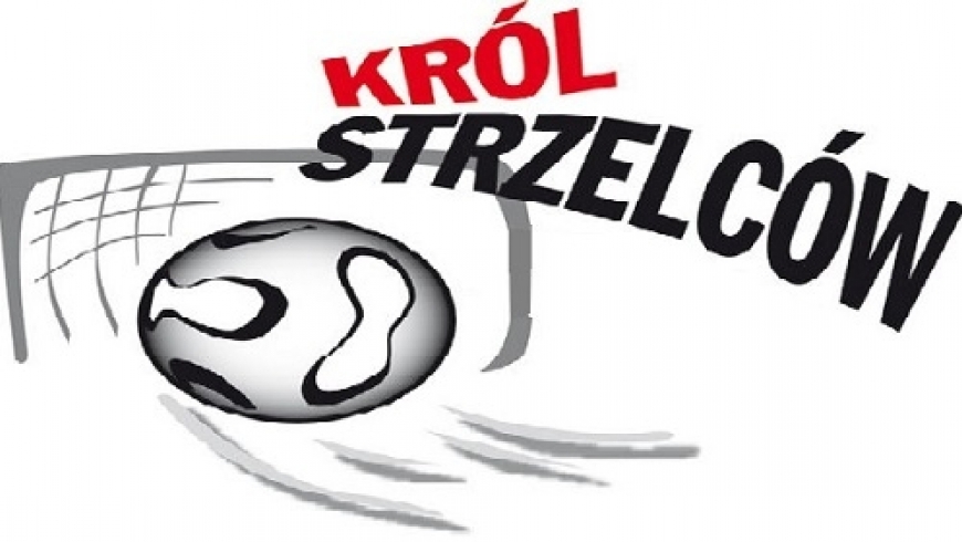 Michał Chmielewski (ŁKS), Hubert Władyka (Wicher) liderami klasyfikacji po 11 kolejce!