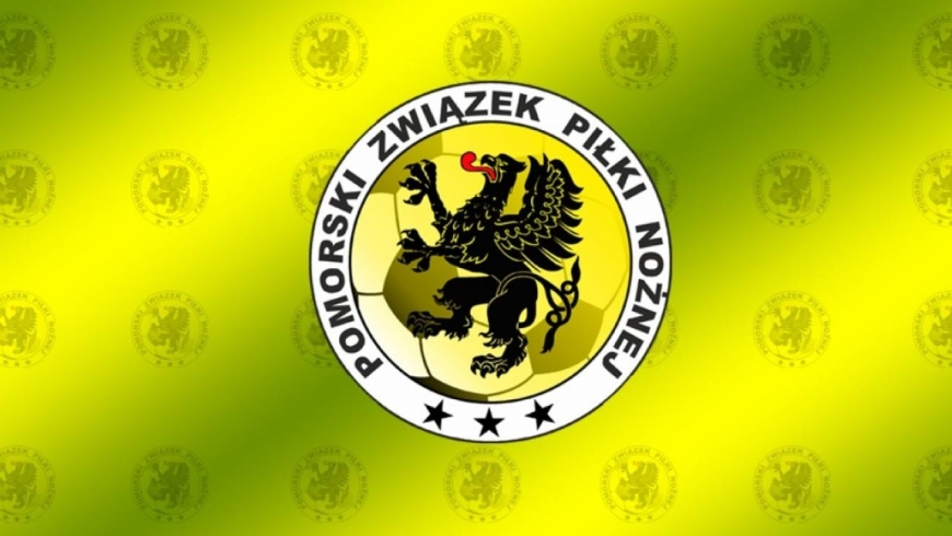 Kolejne powołania dziewcząt do Kadry Pomorza