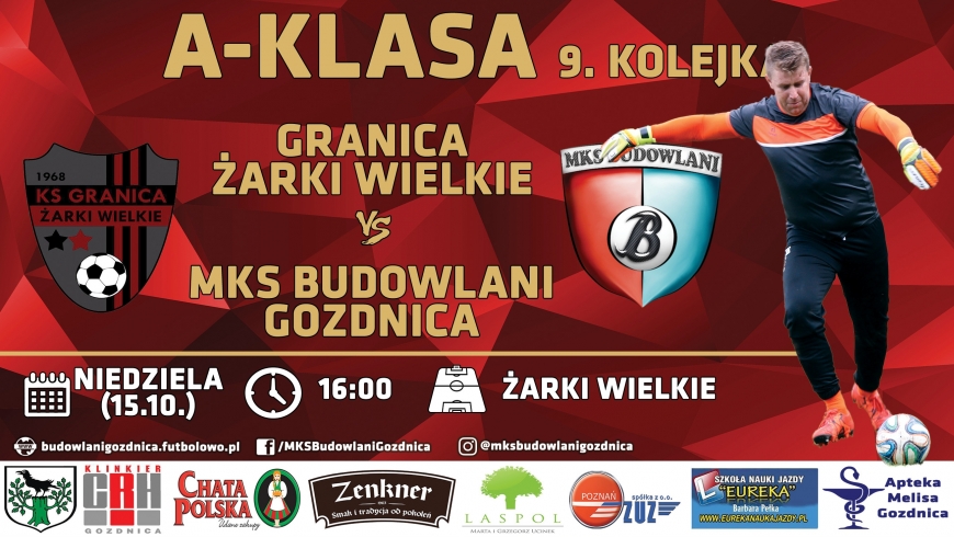 Wyjazd na trudnym terenie
