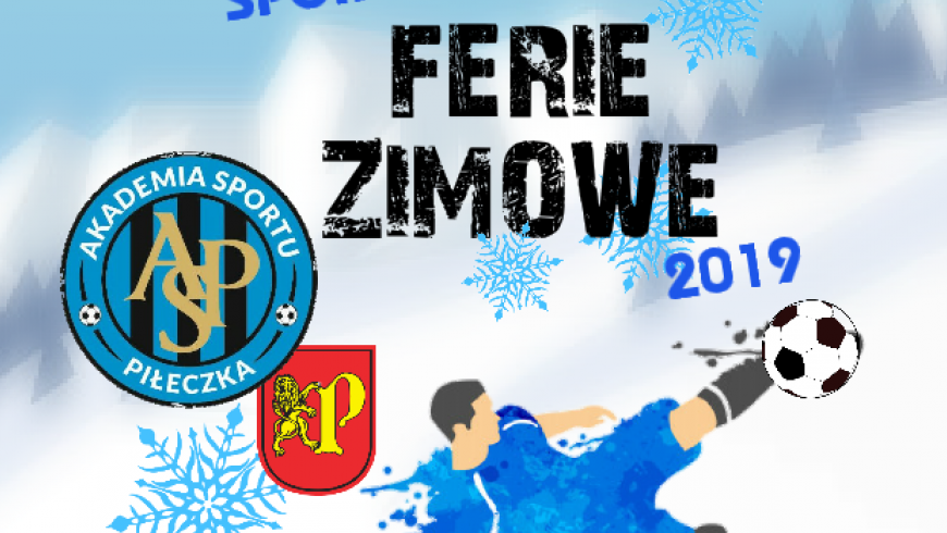 Ferie z ASP