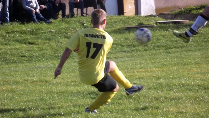 Sto lat RAFAŁ !