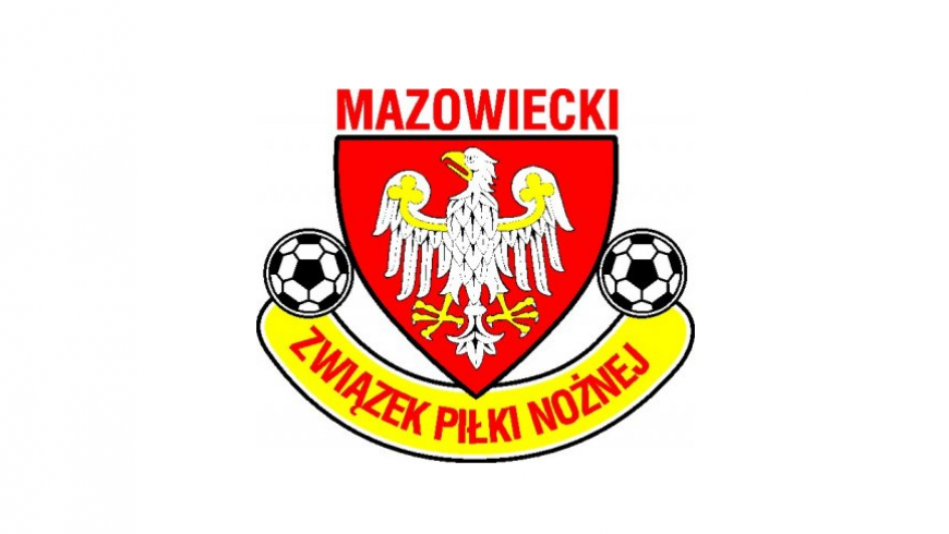 Pogramy tydzień dłużej