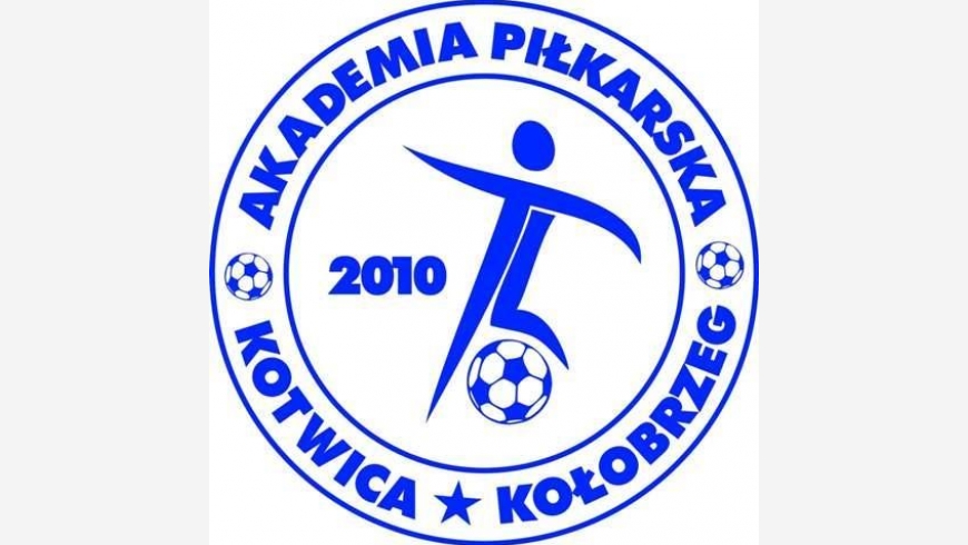 AP Kotwica lepsza