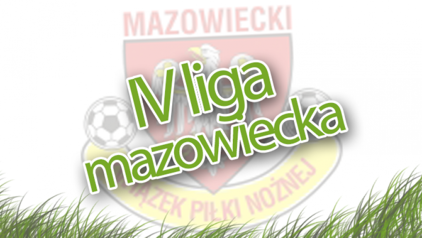 Andrzej Koniarczyk trenerem IV-ligowców