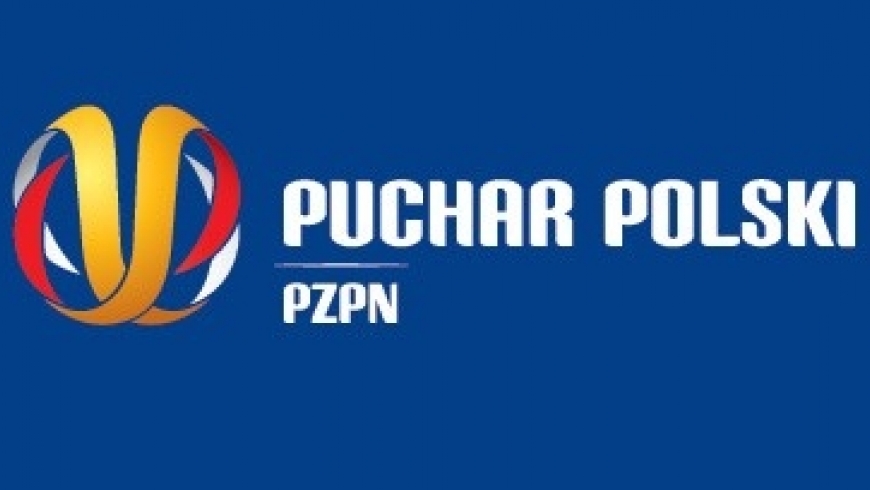 W Pucharze z Promieniem!