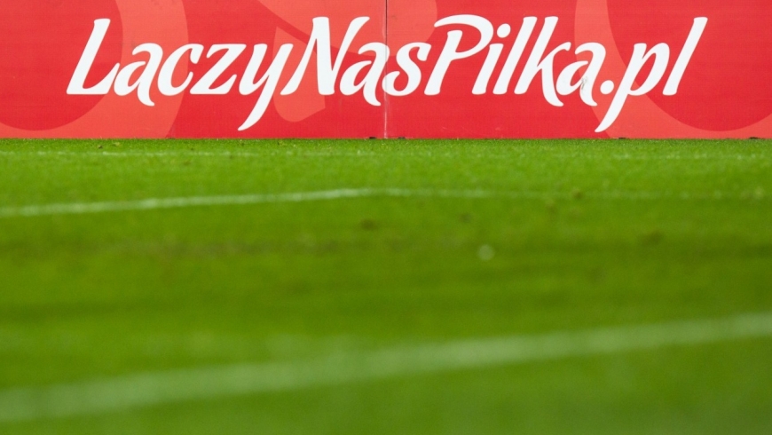 Zmiany.